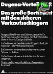 Dugena 1970 1.JPG